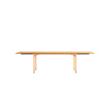 Nyhavn Dining Table | House of Finn Juhl