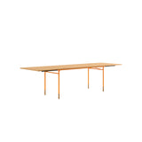 Nyhavn Dining Table | House of Finn Juhl