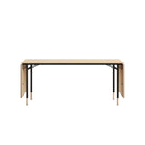 Nyhavn Dining Table | House of Finn Juhl