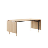 Nyhavn Dining Table | House of Finn Juhl
