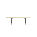 Nyhavn Dining Table | House of Finn Juhl