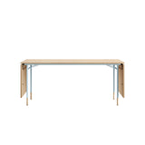 Nyhavn Dining Table | House of Finn Juhl