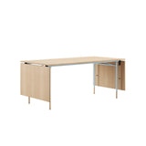 Nyhavn Dining Table | House of Finn Juhl