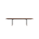 Nyhavn Dining Table | House of Finn Juhl