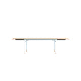 Nyhavn Dining Table | House of Finn Juhl
