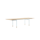 Nyhavn Dining Table | House of Finn Juhl