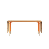 Nyhavn Dining Table | House of Finn Juhl