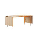 Nyhavn Dining Table | House of Finn Juhl