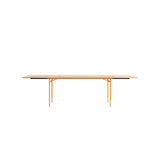 Nyhavn Dining Table | House of Finn Juhl