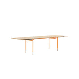 Nyhavn Dining Table | House of Finn Juhl