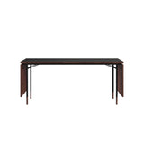 Nyhavn Dining Table | House of Finn Juhl