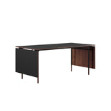 Nyhavn Dining Table | House of Finn Juhl