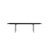 Nyhavn Dining Table | House of Finn Juhl