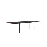 Nyhavn Dining Table | House of Finn Juhl