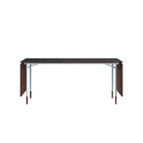Nyhavn Dining Table | House of Finn Juhl