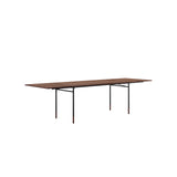 Nyhavn Dining Table | House of Finn Juhl
