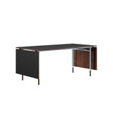 Nyhavn Dining Table | House of Finn Juhl