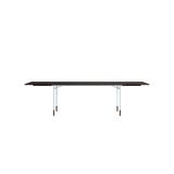Nyhavn Dining Table | House of Finn Juhl