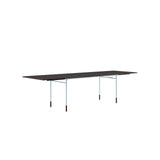 Nyhavn Dining Table | House of Finn Juhl