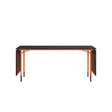 Nyhavn Dining Table | House of Finn Juhl