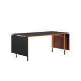 Nyhavn Dining Table | House of Finn Juhl