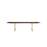 Nyhavn Dining Table | House of Finn Juhl