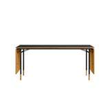 Nyhavn Dining Table | House of Finn Juhl