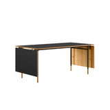 Nyhavn Dining Table | House of Finn Juhl