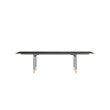 Nyhavn Dining Table | House of Finn Juhl