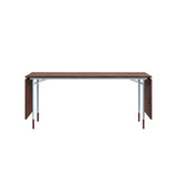 Nyhavn Dining Table | House of Finn Juhl