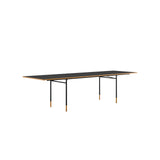 Nyhavn Dining Table | House of Finn Juhl
