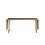 Nyhavn Dining Table | House of Finn Juhl