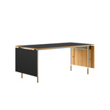 Nyhavn Dining Table | House of Finn Juhl