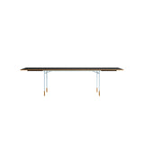 Nyhavn Dining Table | House of Finn Juhl
