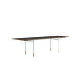 Nyhavn Dining Table | House of Finn Juhl