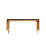 Nyhavn Dining Table | House of Finn Juhl