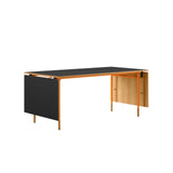 Nyhavn Dining Table | House of Finn Juhl