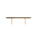 Nyhavn Dining Table | House of Finn Juhl