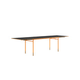 Nyhavn Dining Table | House of Finn Juhl