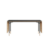 Nyhavn Dining Table | House of Finn Juhl