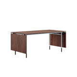 Nyhavn Dining Table | House of Finn Juhl