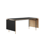 Nyhavn Dining Table | House of Finn Juhl