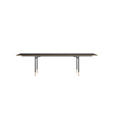 Nyhavn Dining Table | House of Finn Juhl