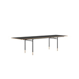 Nyhavn Dining Table | House of Finn Juhl