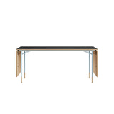 Nyhavn Dining Table | House of Finn Juhl