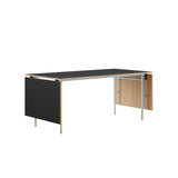 Nyhavn Dining Table | House of Finn Juhl