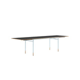 Nyhavn Dining Table | House of Finn Juhl