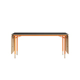 Nyhavn Dining Table | House of Finn Juhl