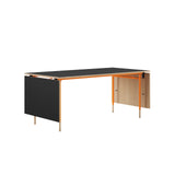 Nyhavn Dining Table | House of Finn Juhl