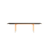 Nyhavn Dining Table | House of Finn Juhl